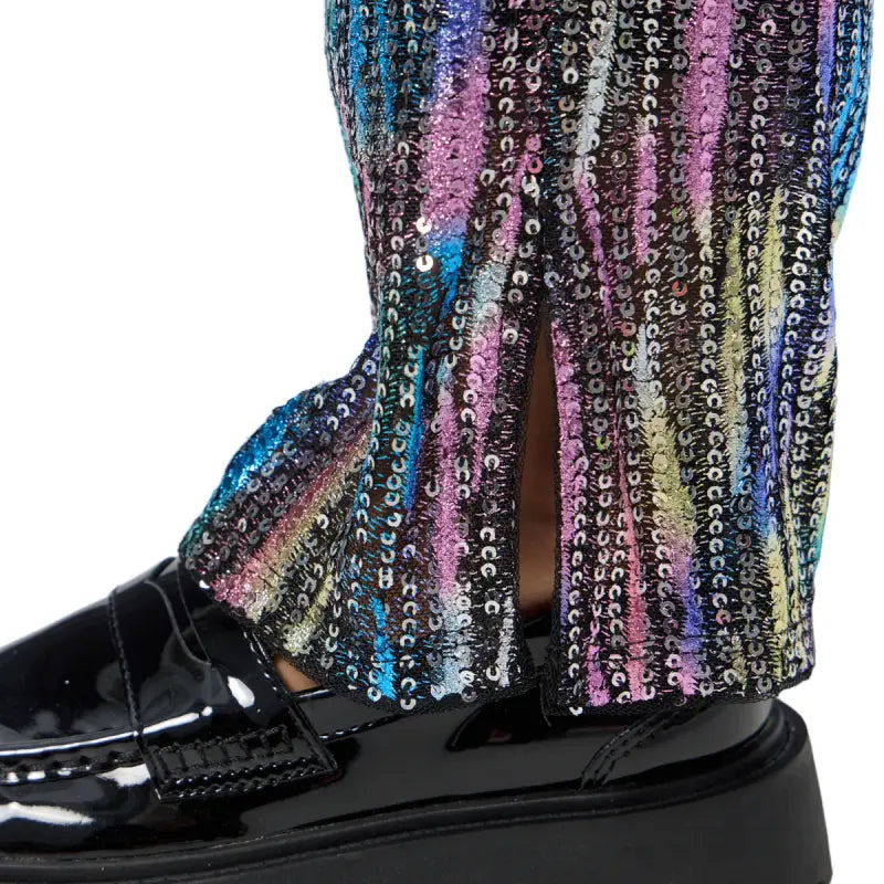 Sequins-Trousers-multicolor128-193