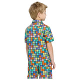 Shirt-and-Shorts-Set-branded-print-118
