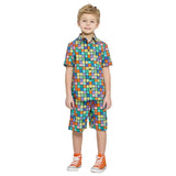 Shirt-and-Shorts-Set-branded-print-120