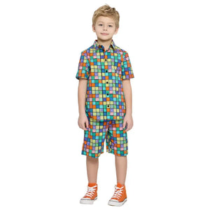 Shirt-and-Shorts-Set-branded-print-120