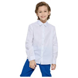 Shirt-white86-412