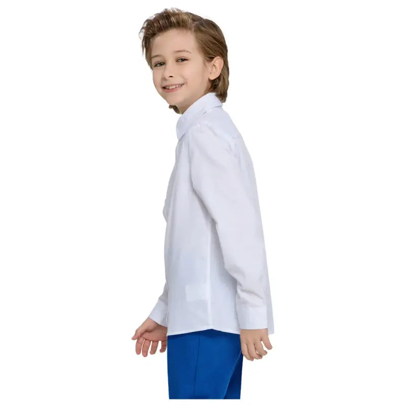 Shirt-white86-413