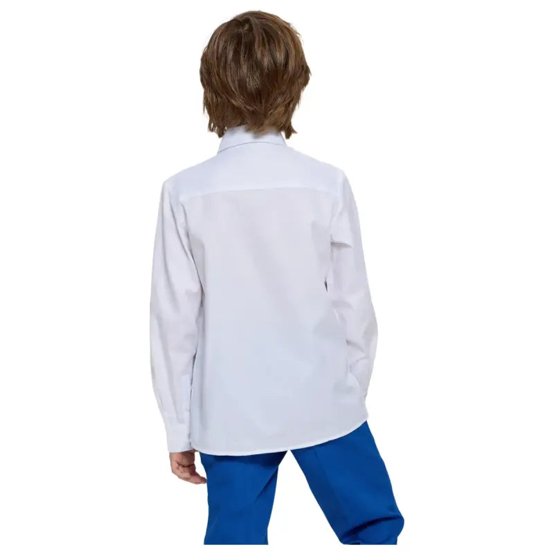 Shirt-white86-414