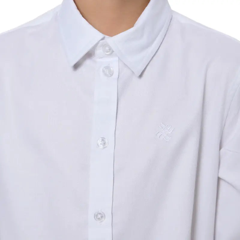 Shirt-white86-417