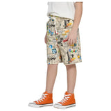 Shorts-branded-print86-498