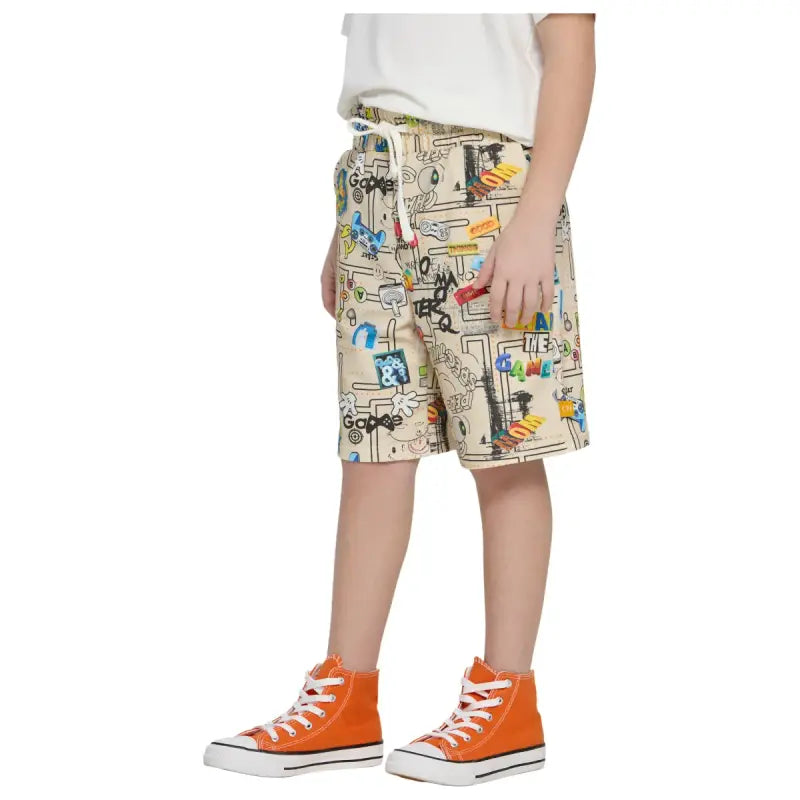 Shorts-branded-print86-498