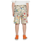 Shorts-branded-print86-499