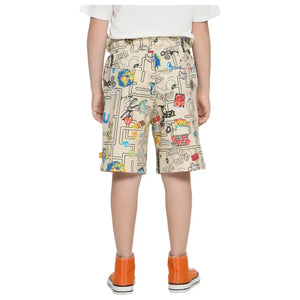 Shorts-branded-print86-499