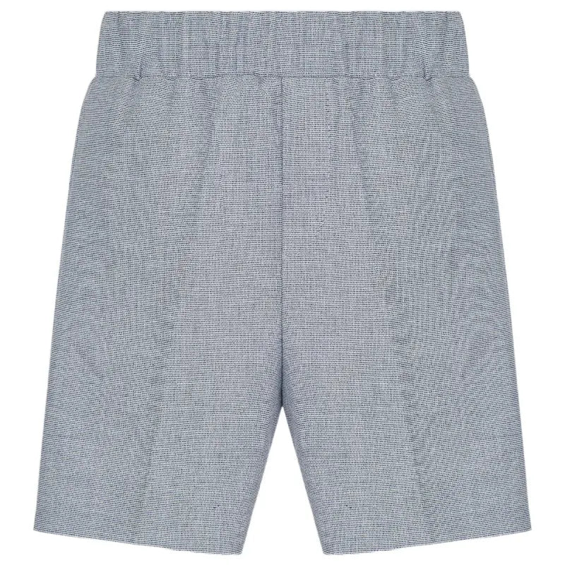 Shorts-grey68-458