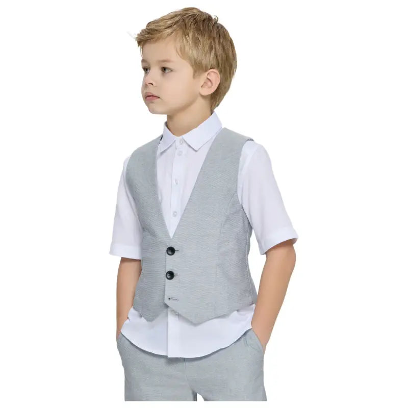 Smart-Vest-grey-melange86-394