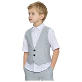 Smart-Vest-grey-melange86-394
