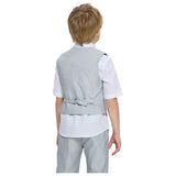 Smart-Vest-grey-melange86-395