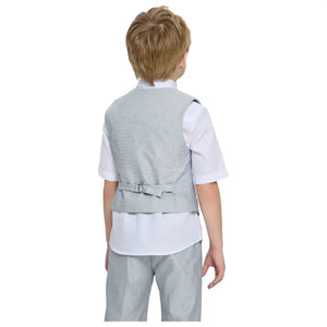 Smart-Vest-grey-melange86-395