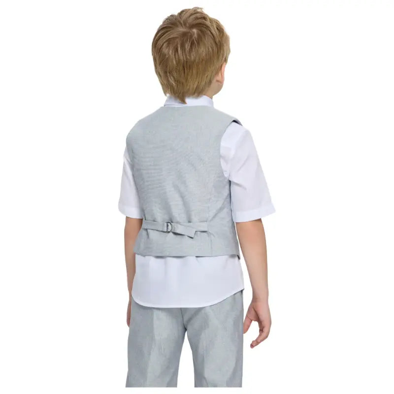 Smart-Vest-grey-melange86-395