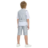 Smart-Vest-grey-melange86-397
