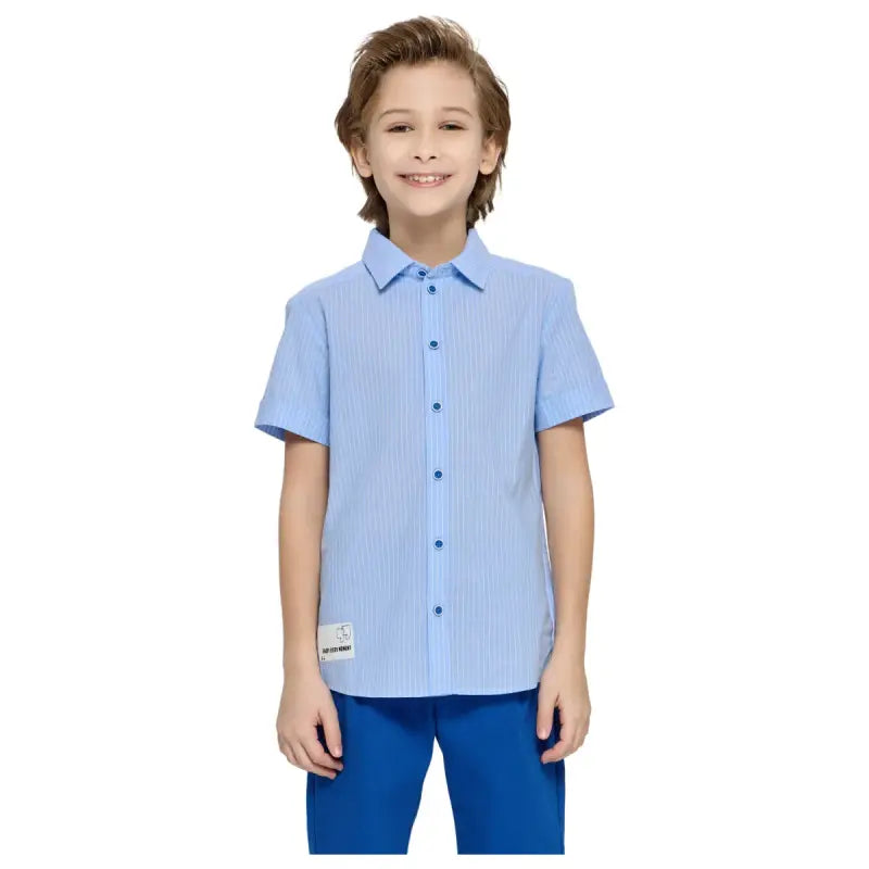 Striped-Shirt-white-blue86-421