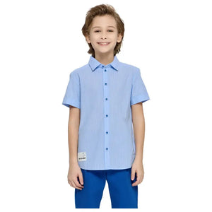 Striped-Shirt-white-blue86-421