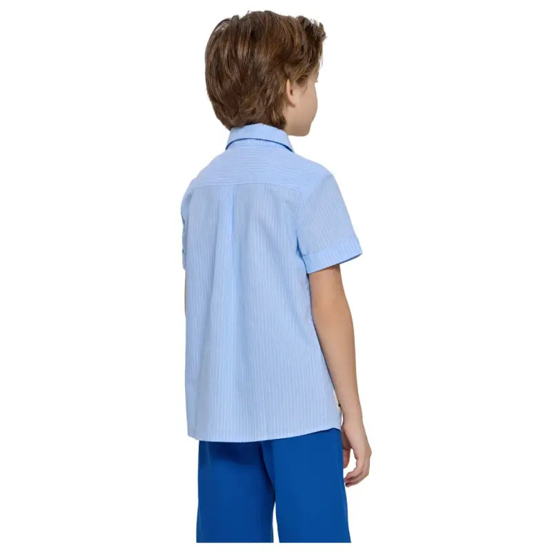 Striped-Shirt-white-blue86-422