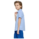 Striped-Shirt-white-blue86-424