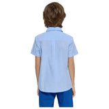Striped-Shirt-white-blue86-425