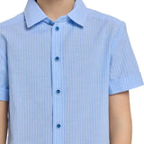 Striped-Shirt-white-blue86-426