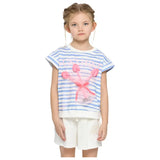 Striped-TShirt-blueecru86-56