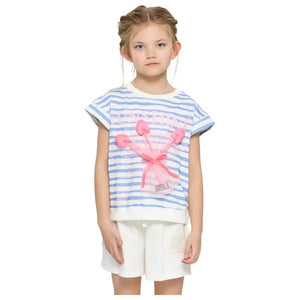 Striped-TShirt-blueecru86-56