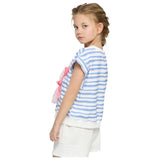 Striped-TShirt-blueecru86-57