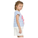 Striped-TShirt-blueecru86-58