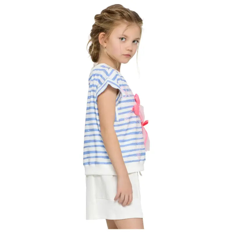 Striped-TShirt-blueecru86-58