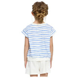 Striped-TShirt-blueecru86-59