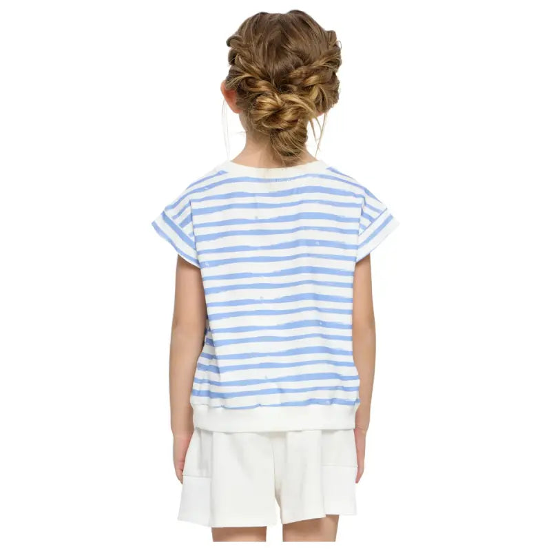 Striped-TShirt-blueecru86-59
