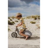 Sunrise Shark SS Sunsuit 7