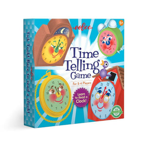TIME-TLGN-GM-1