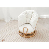 The Inside Project Daffy Duck Baby Seat