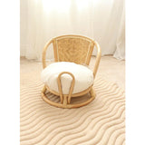 The Inside Project Daffy Duck Baby Seat