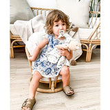 The Inside Project Daffy Duck Baby Seat