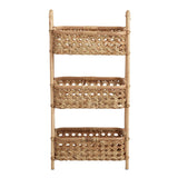 The Inside Project Diaper Duty Caddy Organizer