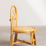 The Inside Project Goofy Kids Chair