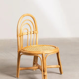 The Inside Project Goofy Kids Chair