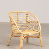 The Inside Project Rainbow Kids Chair