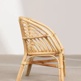 The Inside Project Rainbow Kids Chair