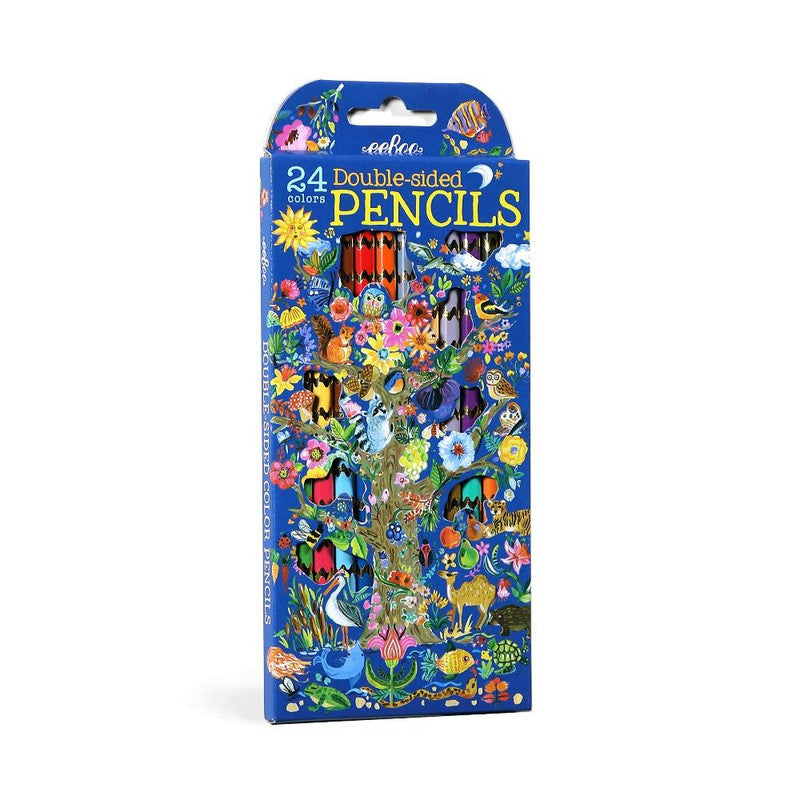 TREE-DBL-PNCL-1