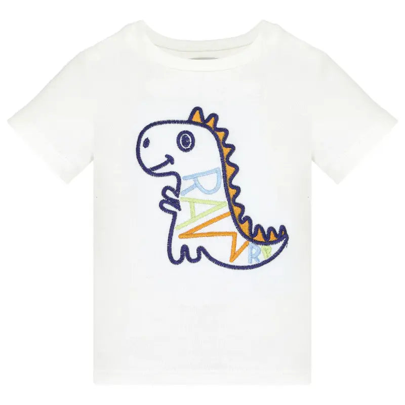 TShirt-ecru62-218