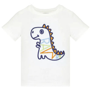 TShirt-ecru62-218