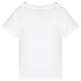 TShirt-ecru62-220
