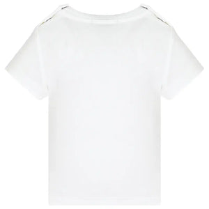 TShirt-ecru62-220