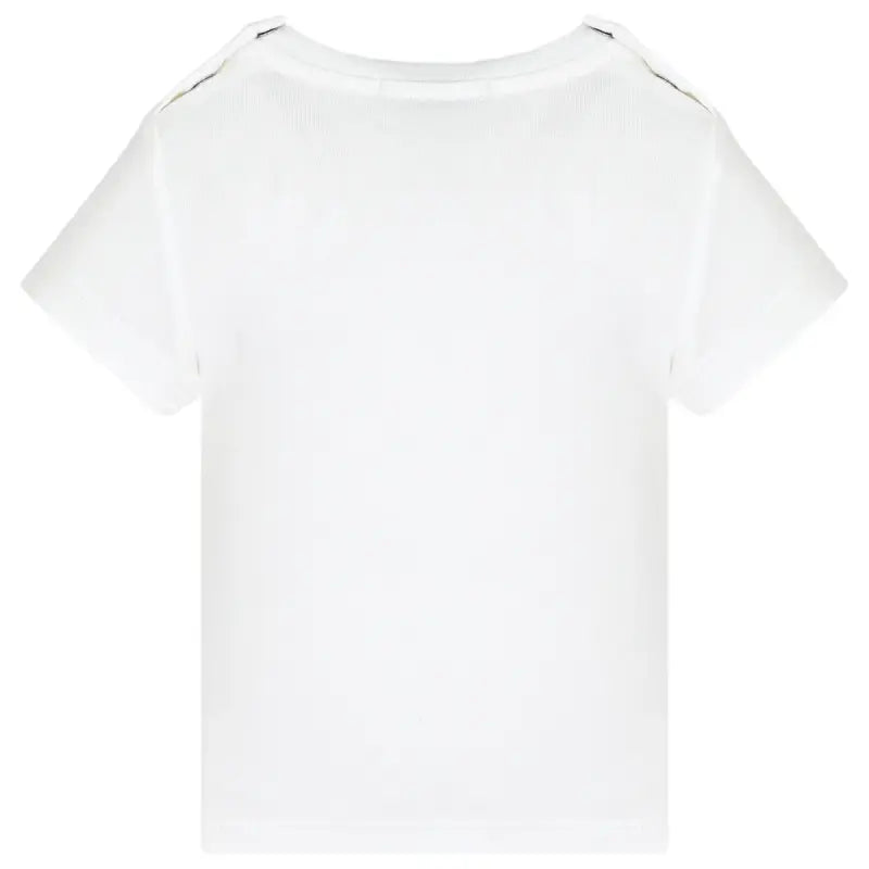 TShirt-ecru62-220
