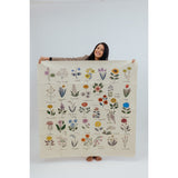 Japa The Giving Tree Toddler Turf