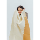 Japa The Giving Tree Toddler Turf